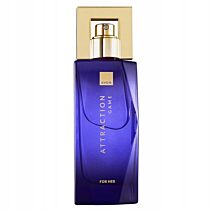 avon attraction game for her