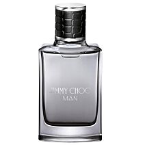 jimmy choo jimmy choo man woda toaletowa 30 ml     