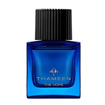 thameen the hope ekstrakt perfum 100 ml     