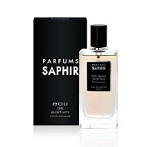 parfums saphir acqua uomo woda perfumowana 50 ml     