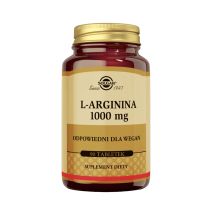 www.superpharm.pl