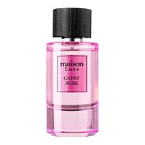 hamidi maison luxe - gypsy rose