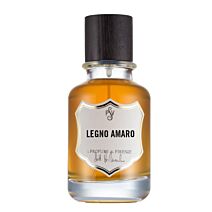 i profumi di firenze legno amaro