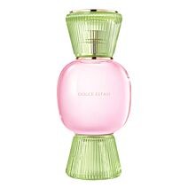 bvlgari dolce estasi woda perfumowana 50 ml     