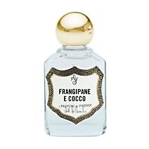i profumi di firenze frangipane e cocco