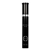 armaf club de nuit man woda toaletowa 10 ml    