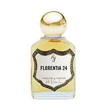 i profumi di firenze florentia 24 woda perfumowana 10 ml     