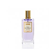 parfums saphir star de saphir woda perfumowana 50 ml     