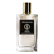 mizensir sweet praline