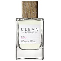 clean lush fleur woda perfumowana 100 ml     