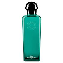 hermes eau d'orange verte woda kolońska 100 ml     