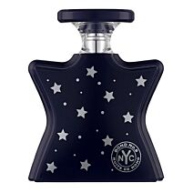 bond no. 9 nuits de noho woda perfumowana 50 ml     