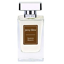 jenny glow nectarine blossoms woda perfumowana 80 ml     