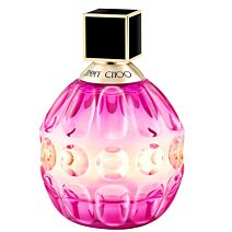 jimmy choo jimmy choo rose passion
