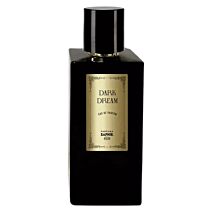 parfums saphir dark dream woda perfumowana 100 ml     