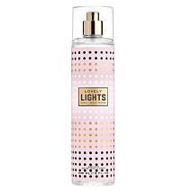 sarah jessica parker lovely lights mgiełka do ciała 236 ml     
