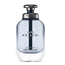 coach open road woda toaletowa 40 ml    