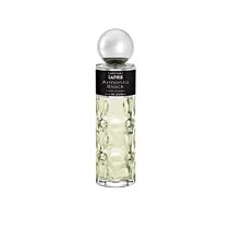 parfums saphir armonia black woda perfumowana 200 ml     