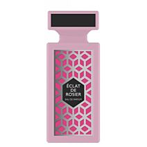 flavia eclat de rosier