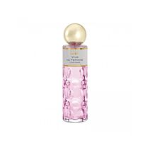 parfums saphir vive la femme woda perfumowana 200 ml     