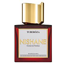 nishane tuberoza