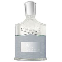 creed aventus cologne