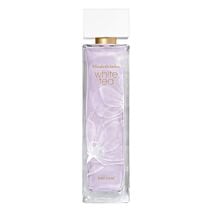 elizabeth arden white tea eau lilac