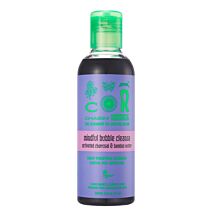 chasin-rabbits-mindful-bubble-cleanse-200ml