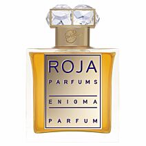 roja parfums enigma ekstrakt perfum 50 ml     