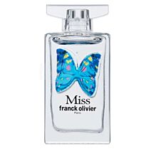 franck olivier miss woda perfumowana 50 ml     