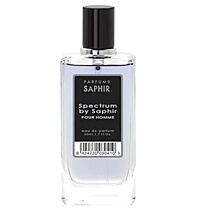 parfums saphir spectrum by saphir woda perfumowana 50 ml     