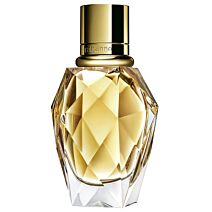 paco rabanne million gold for her woda perfumowana 30 ml     