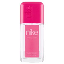 nike #trendypink woda toaletowa 75 ml    