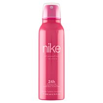 nike #trendypink dezodorant w sprayu 200 ml    