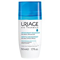 uriage gentle