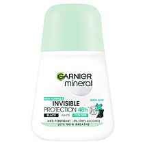 garnier invisible protection fresh aloe