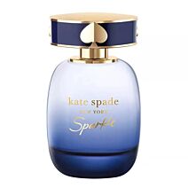 kate spade kate spade sparkle woda perfumowana 60 ml     