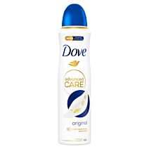 dove original