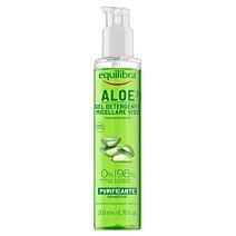 camille rose aloe whipped Camille Rose Aloe Whipped Butter Gel, 8 Oz main image 1