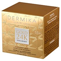 Crema Camoscio Muc-Off Luxury CC – Tubo 250 Ml – Formula Lunga Durata