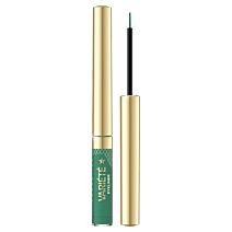 Eveline Variete Eyeliner 06