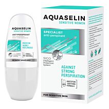 aquaselin sensitive