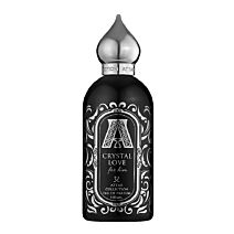 attar collection crystal love for him