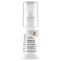 Pehology Serum Emulsyjne do włosów