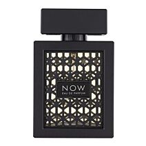 rave now woda perfumowana 100 ml     