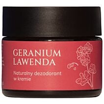 mglife geranium lawenda