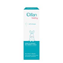 www.superpharm.pl