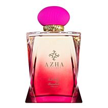 azha ramshah woda perfumowana 100 ml     