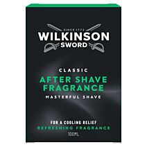 wilkinson sword classic