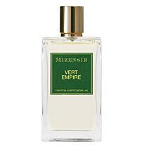 mizensir vert empire